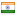 postseyyah.com server is located in India